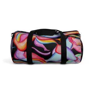 Duffel Bag