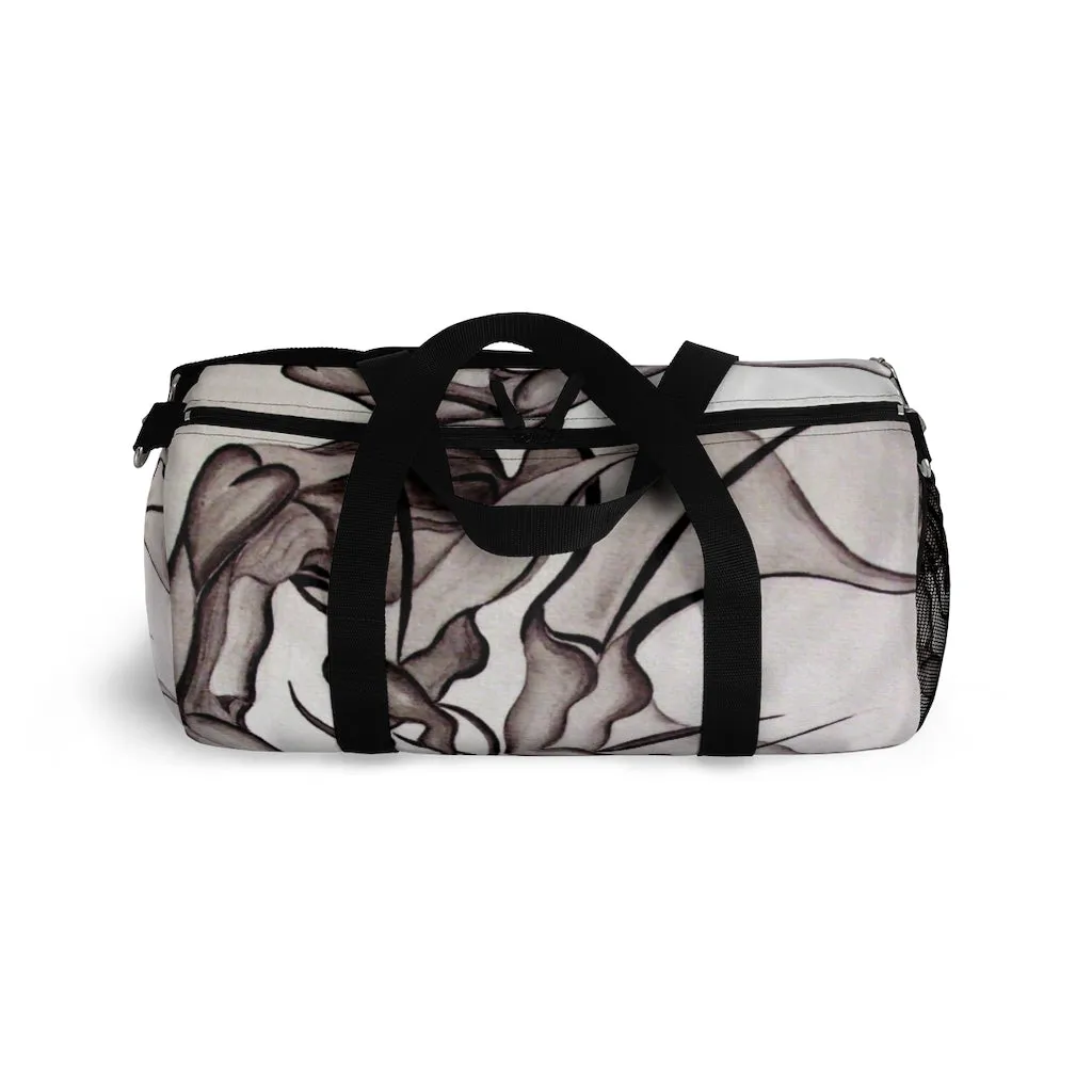 Duffel Bag