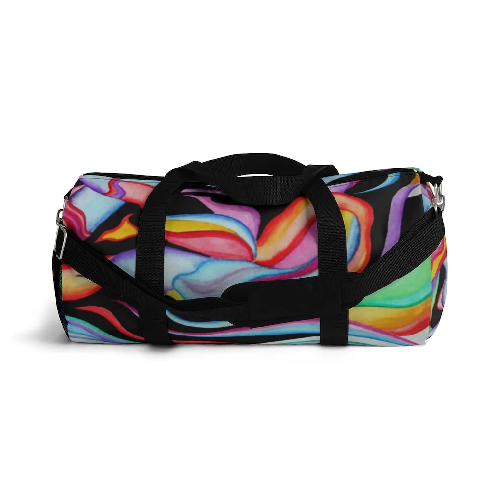 Duffel Bag