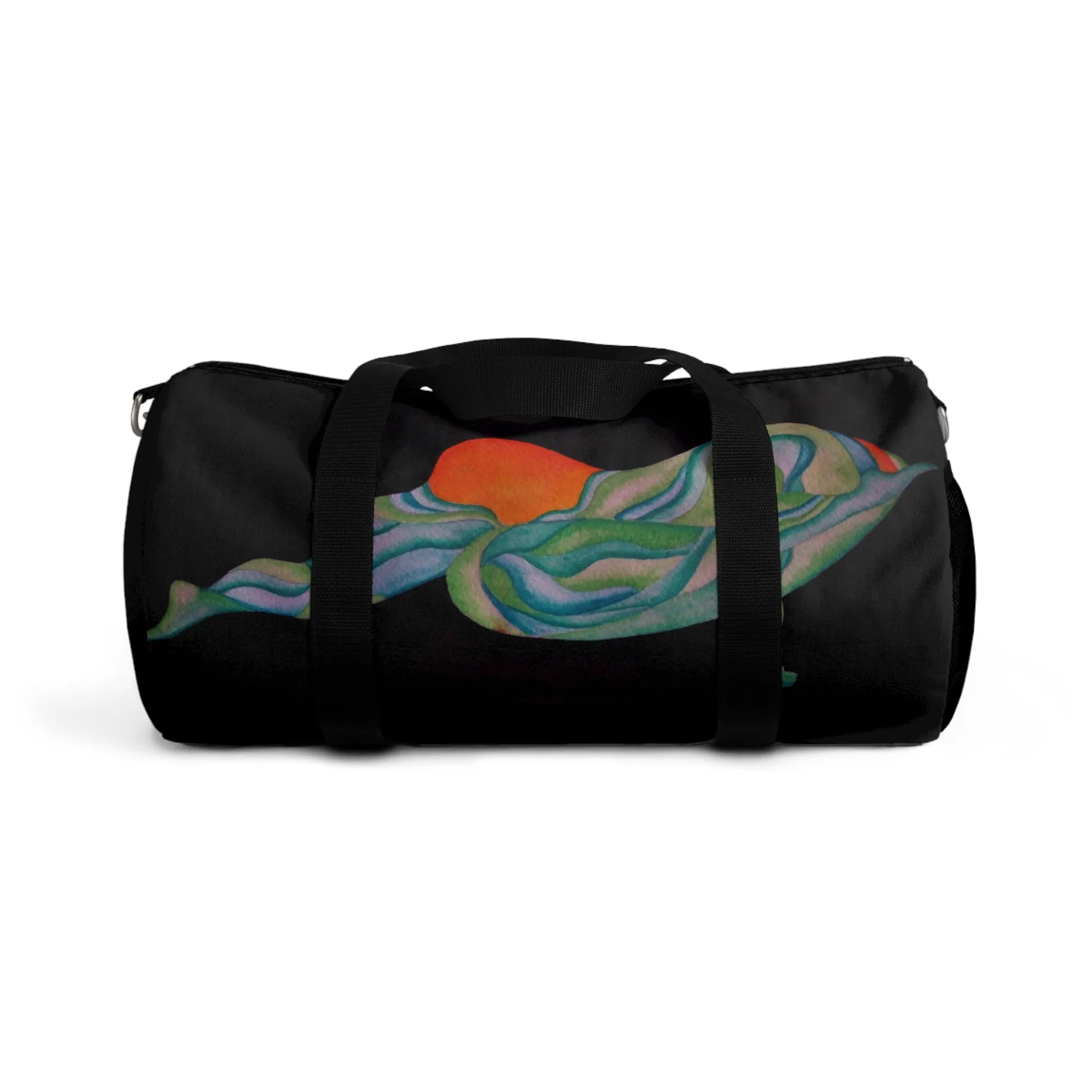 Duffel Bag