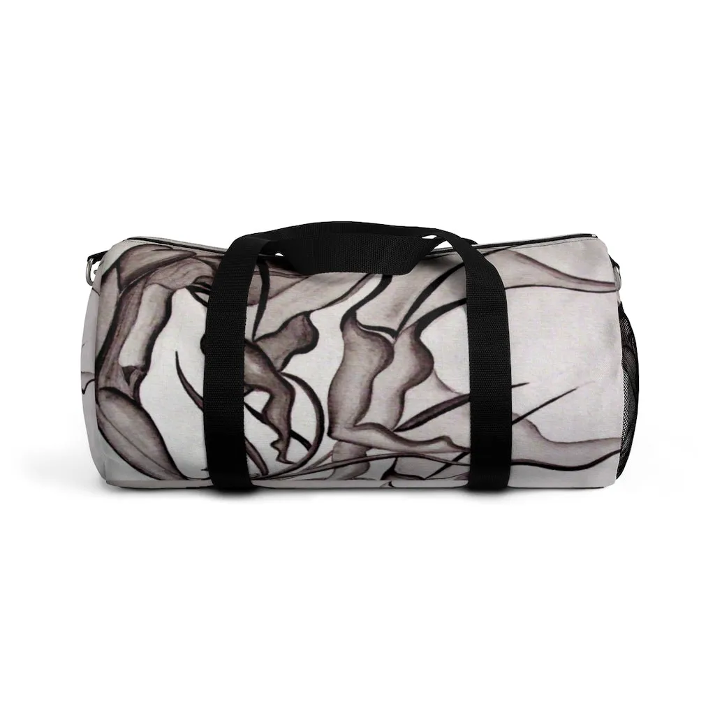 Duffel Bag