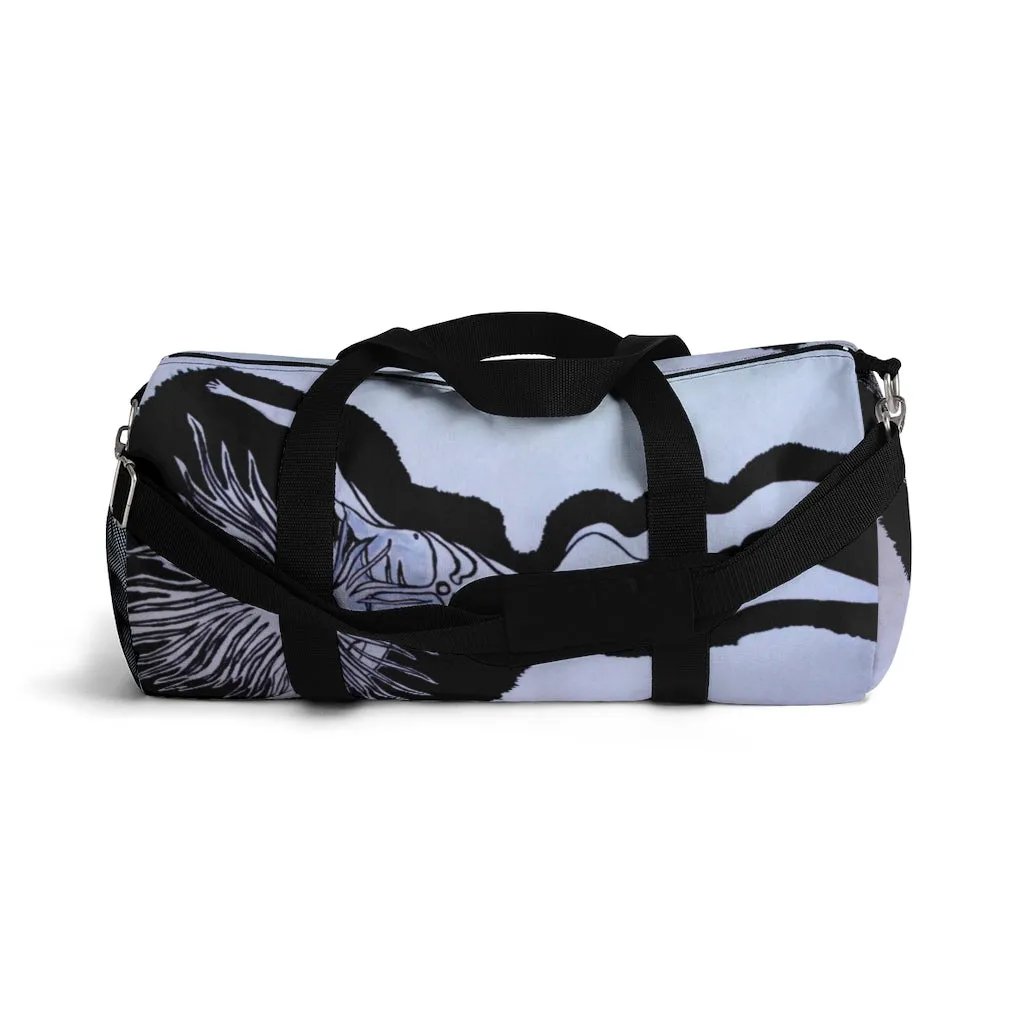 Duffel Bag