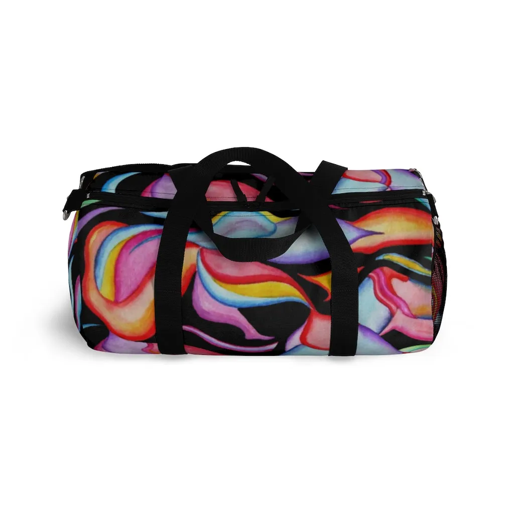 Duffel Bag