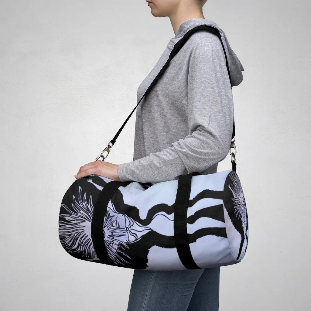 Duffel Bag