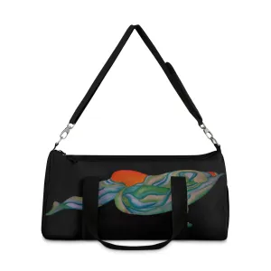Duffel Bag