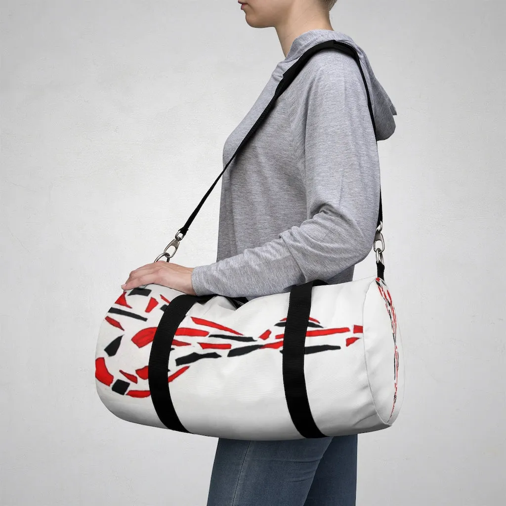 Duffel Bag