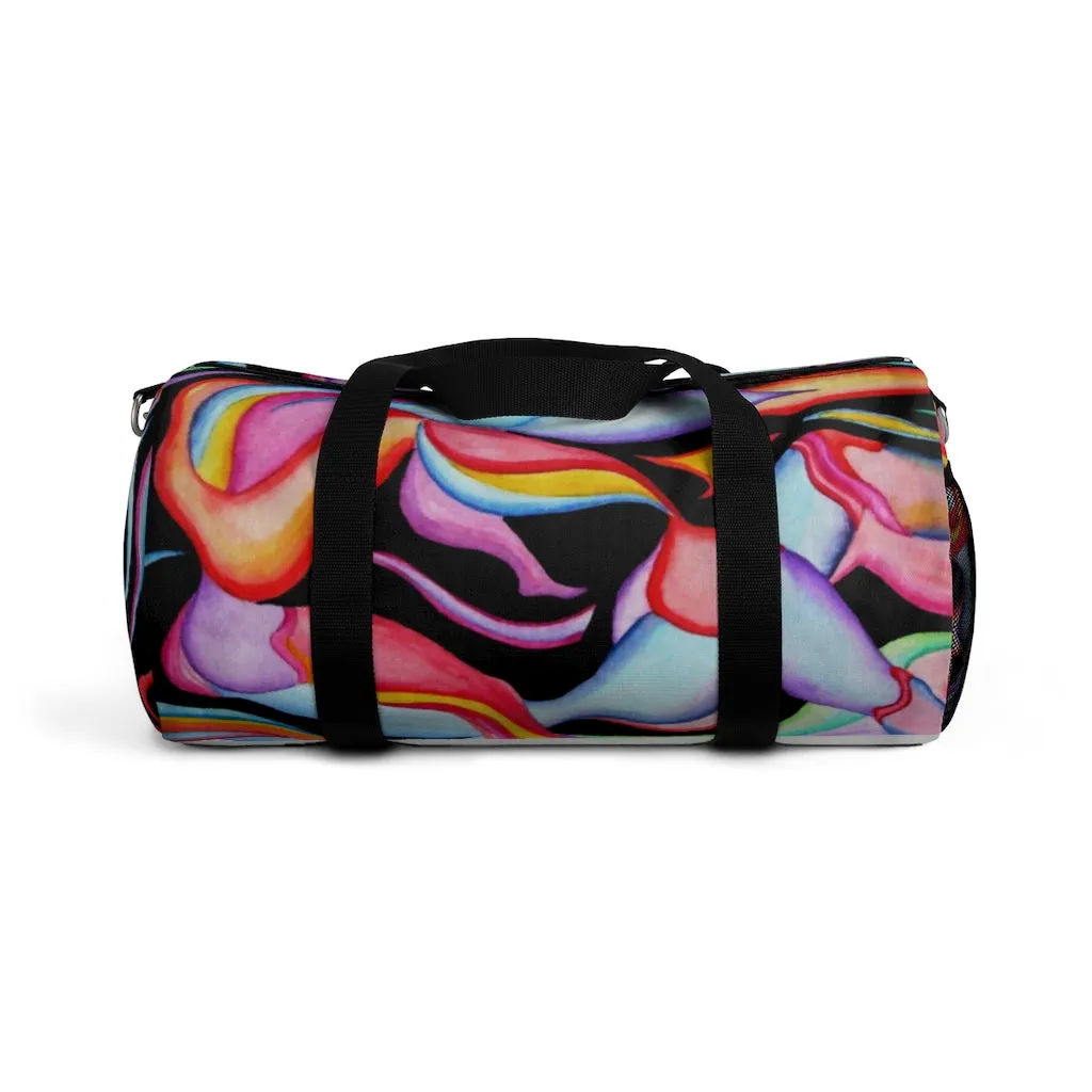 Duffel Bag