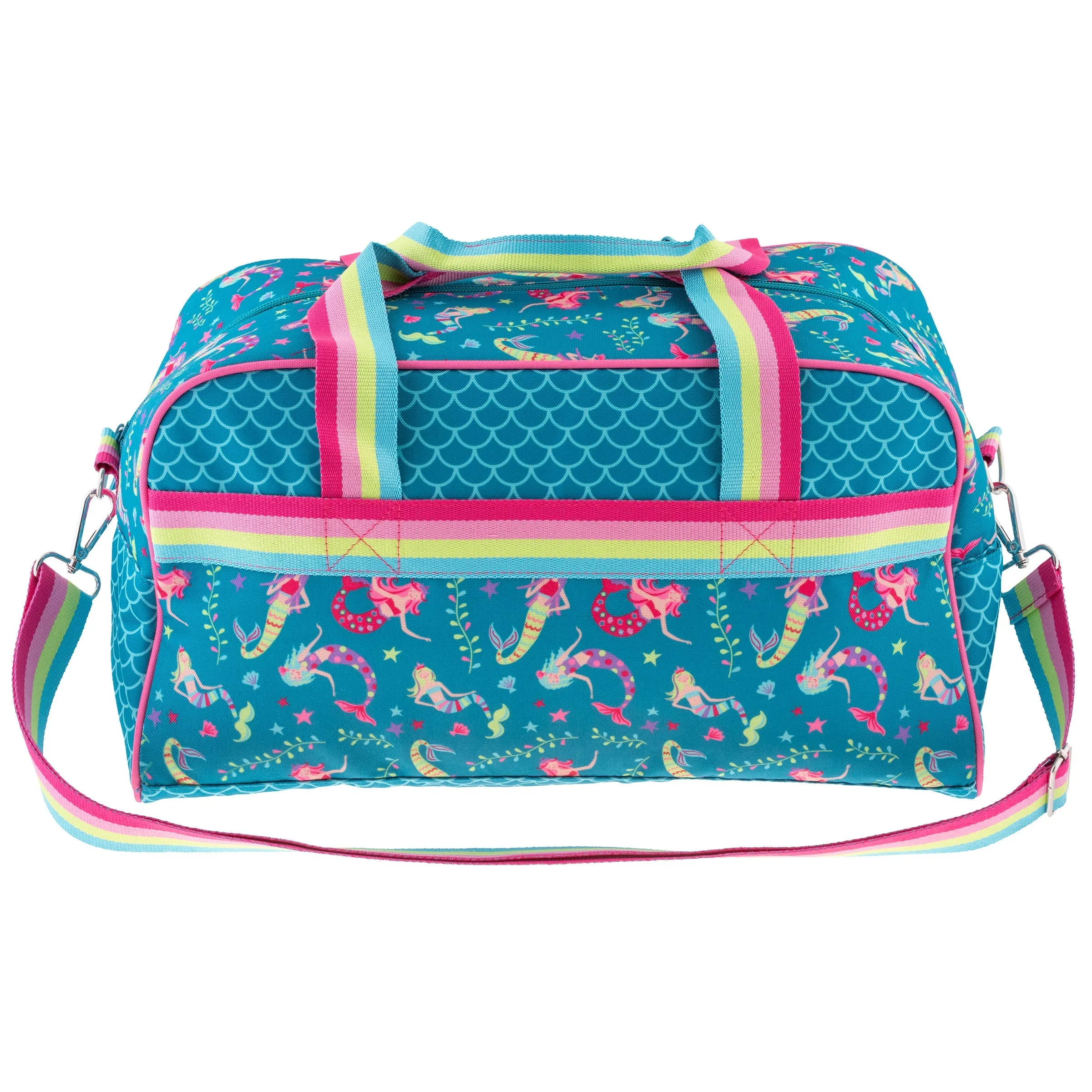 Duffle Bags