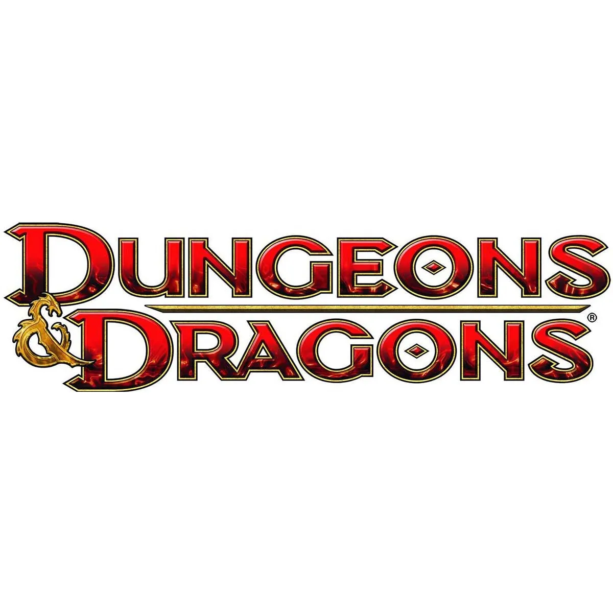 Dungeons & Dragons Nolzurs Marvelous Unpainted Minis: Adventurer's Campsite