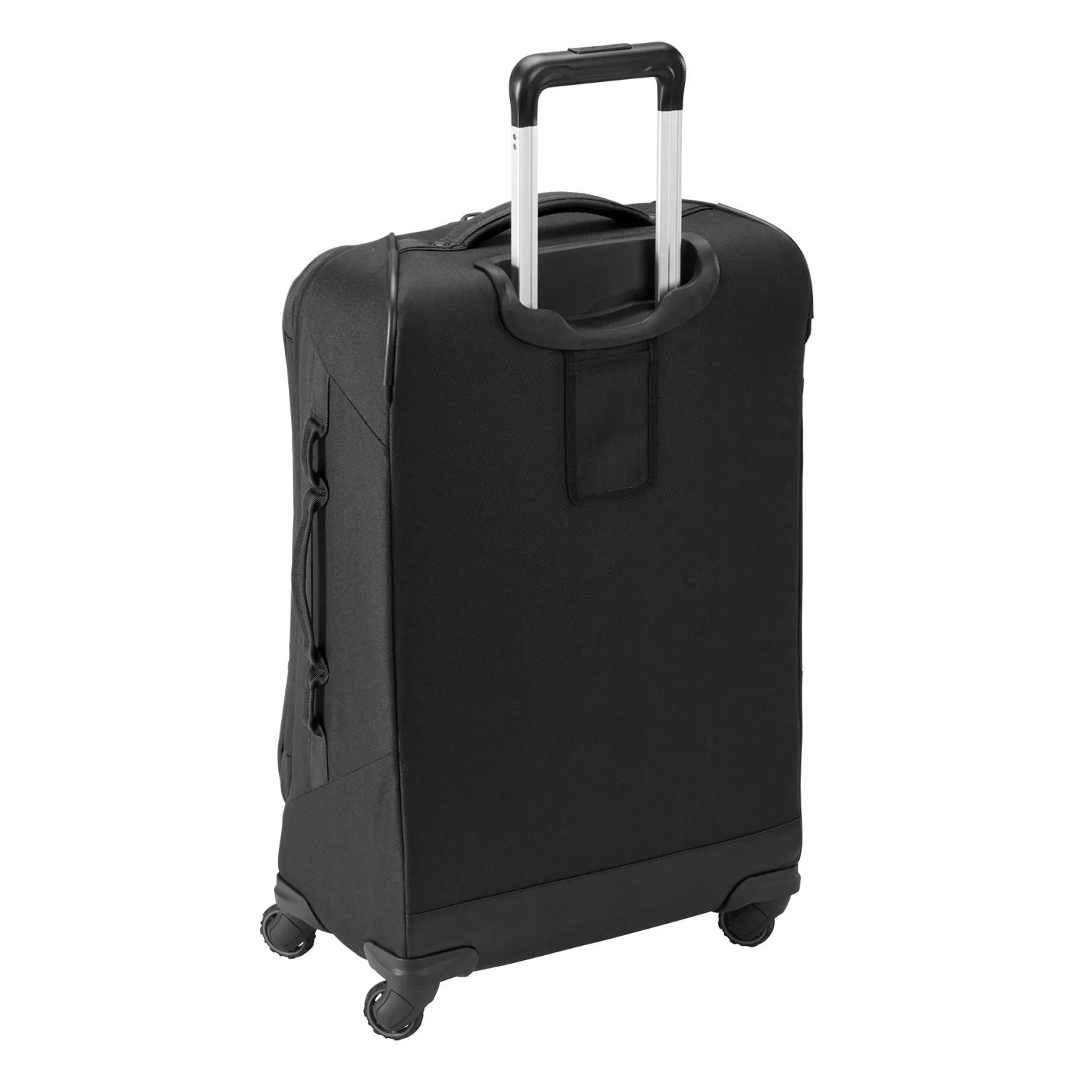 Eagle Creek Expanse 4 Wheeled 26"