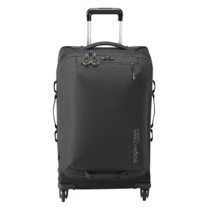 Eagle Creek Expanse 4 Wheeled 26"