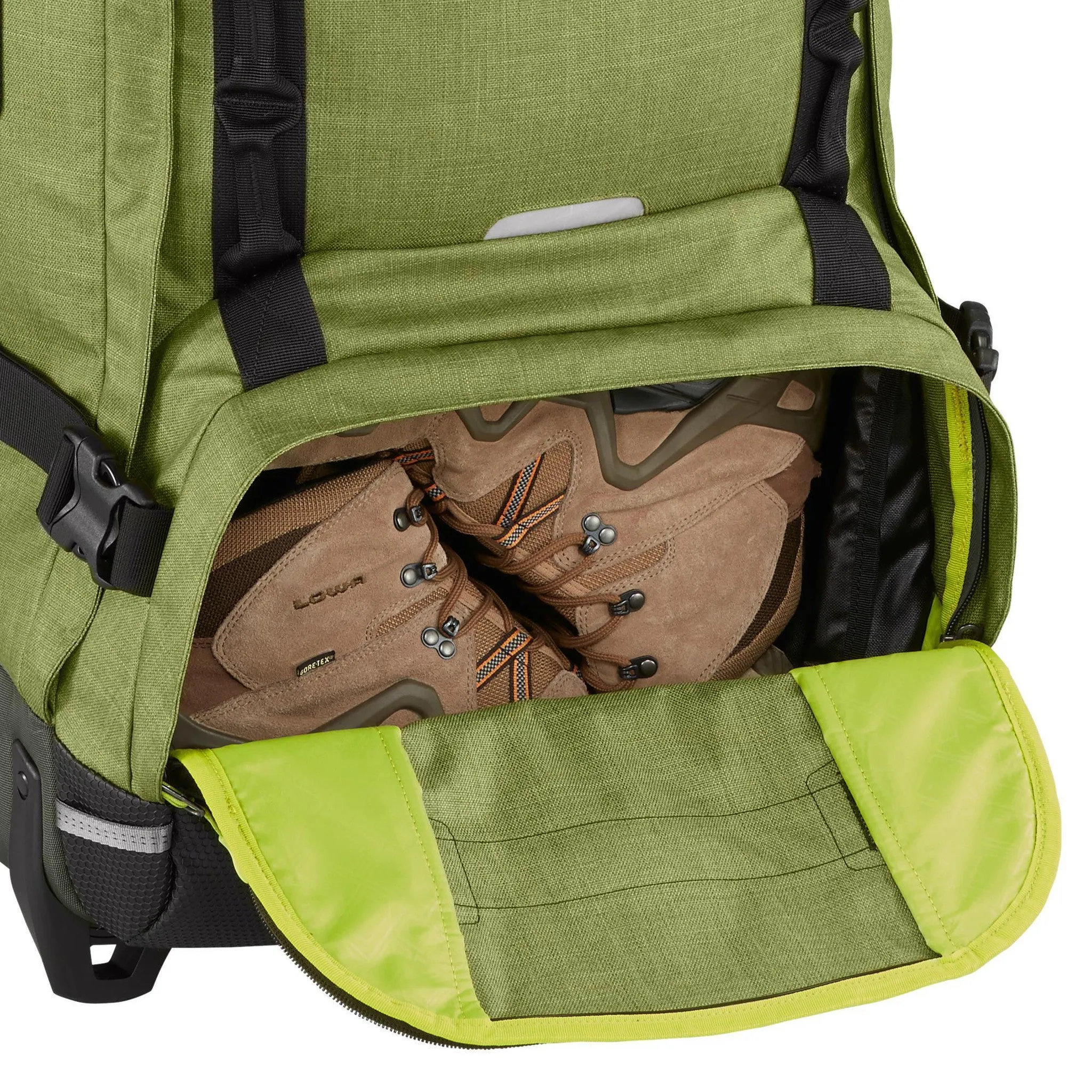 Eagle Creek Exploration Series ORV Trunk 30
