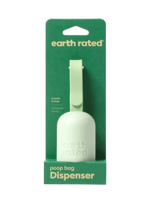 EarthRated Leash Dispenser