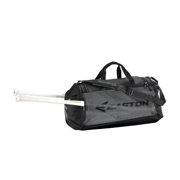 Easton E310D Player Duffel Bag