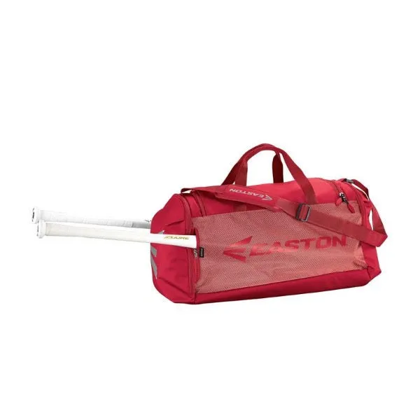 Easton E310D Player Duffel Bag
