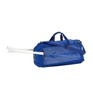 Easton E310D Player Duffel Bag
