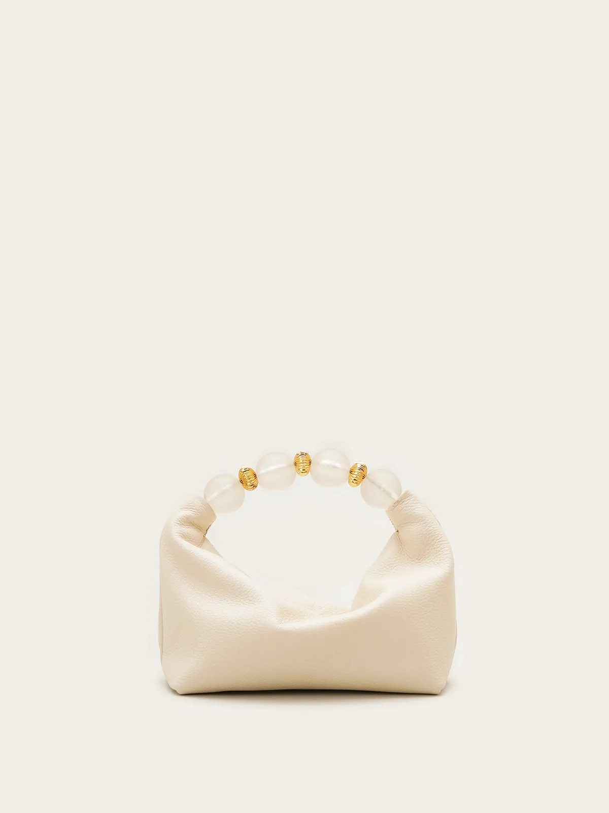 Echappe Lys Bag