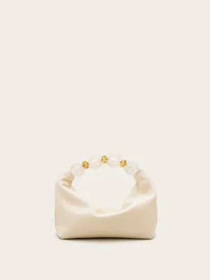 Echappe Lys Bag