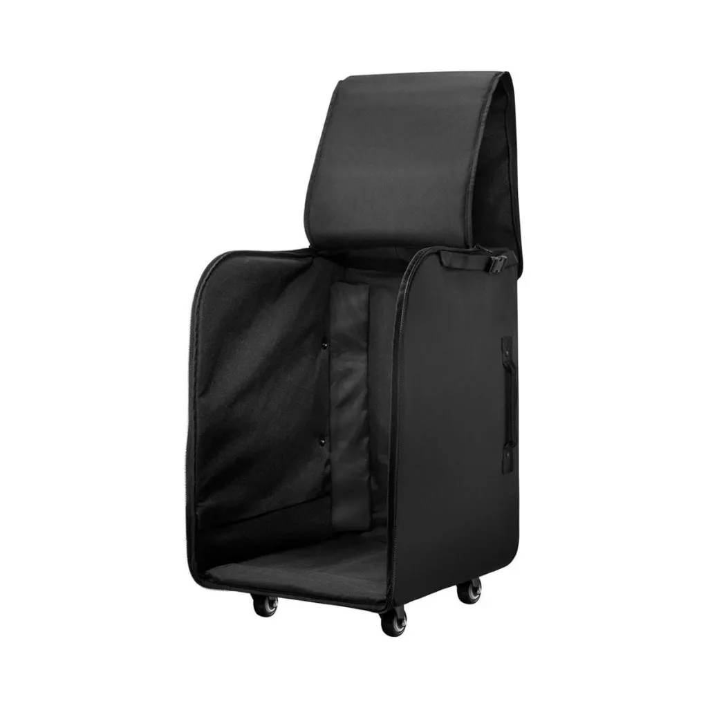 Electro-Voice Evolve 30M Carrying Case with Wheels
