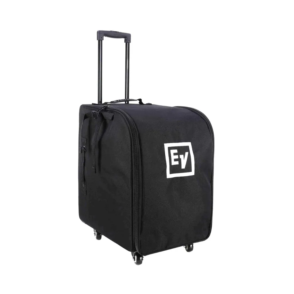 Electro-Voice Evolve 30M Carrying Case with Wheels