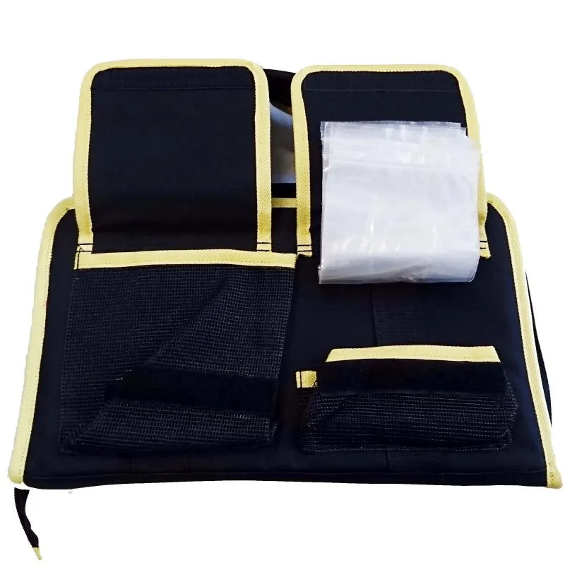 Entice LT Jig Bag - 1520
