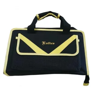 Entice LT Jig Bag - 1520