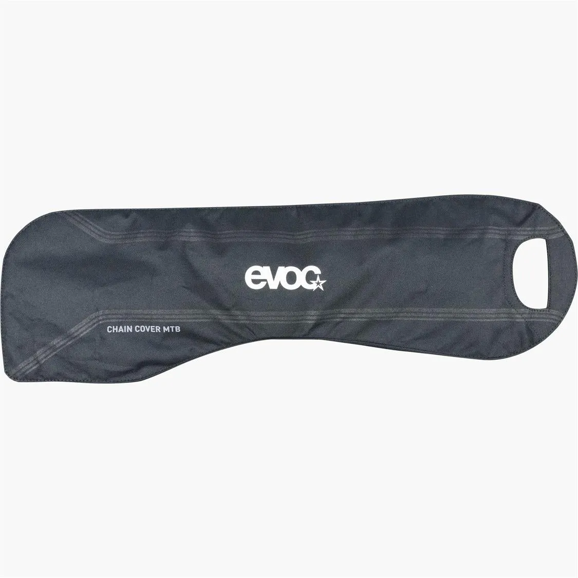 Evoc Bike Travel Bag Pro 305L w Bike Stand