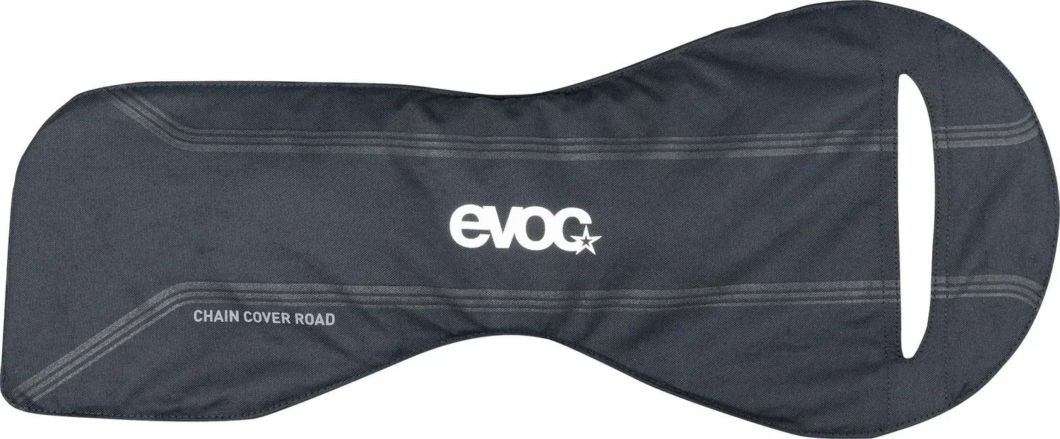 Evoc Bike Travel Bag Pro 305L w Bike Stand