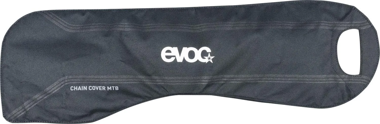 Evoc Bike Travel Bag Pro 305L w Bike Stand
