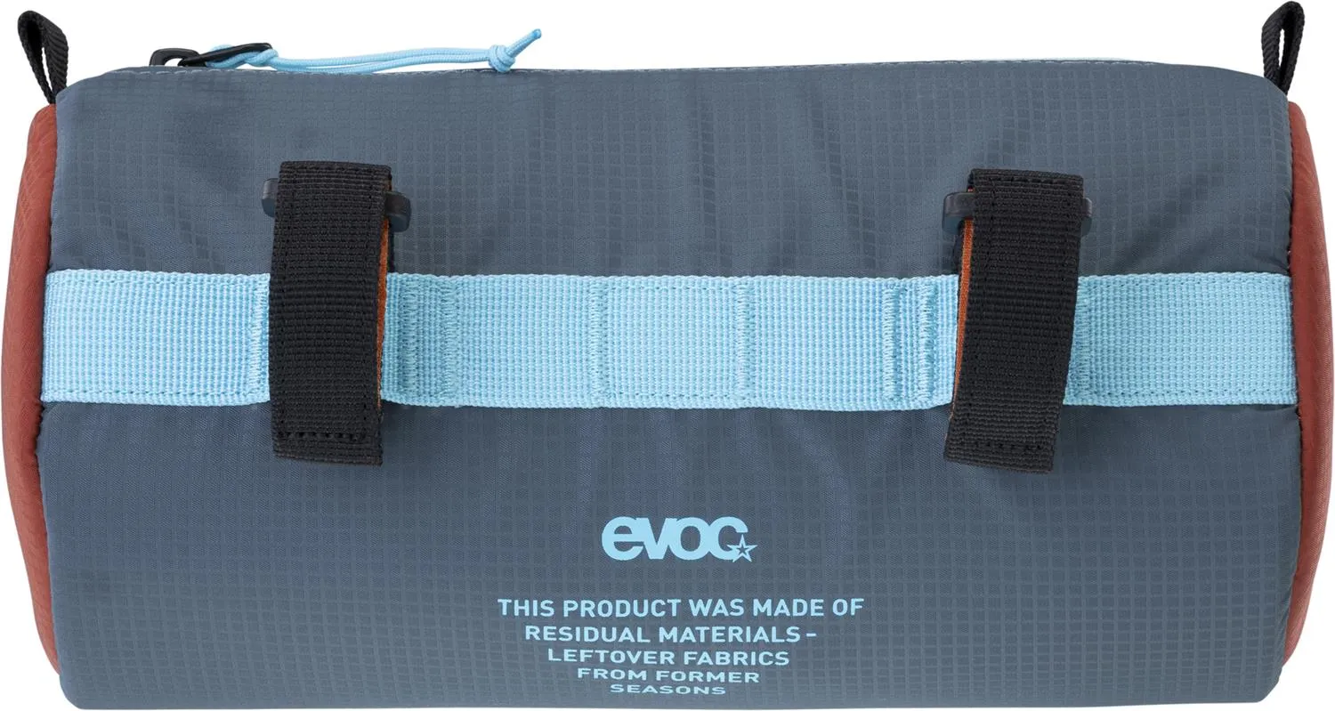 Evoc - Handlebar Roll (SS25)