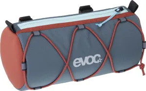 Evoc - Handlebar Roll (SS25)