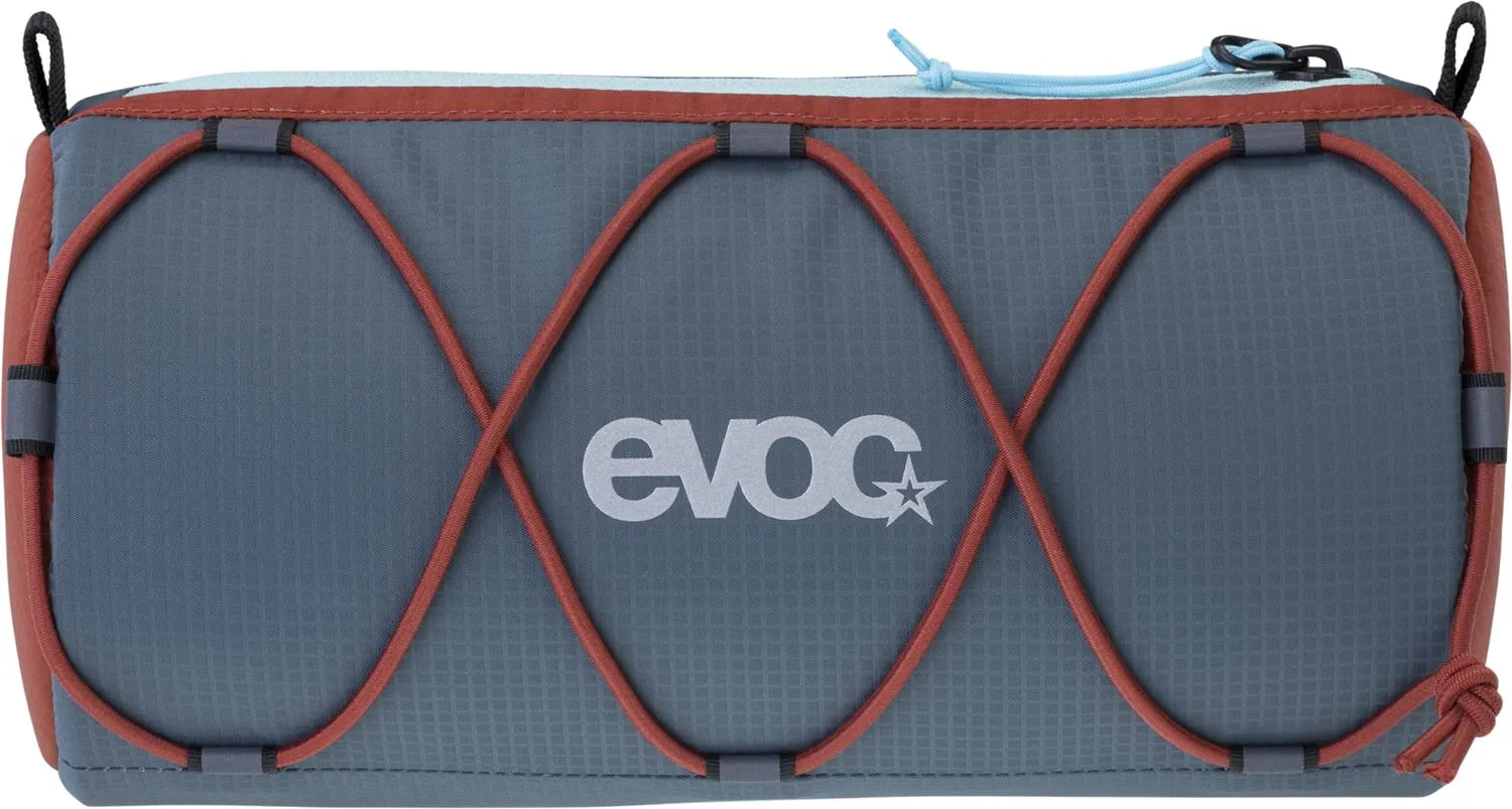 Evoc - Handlebar Roll (SS25)