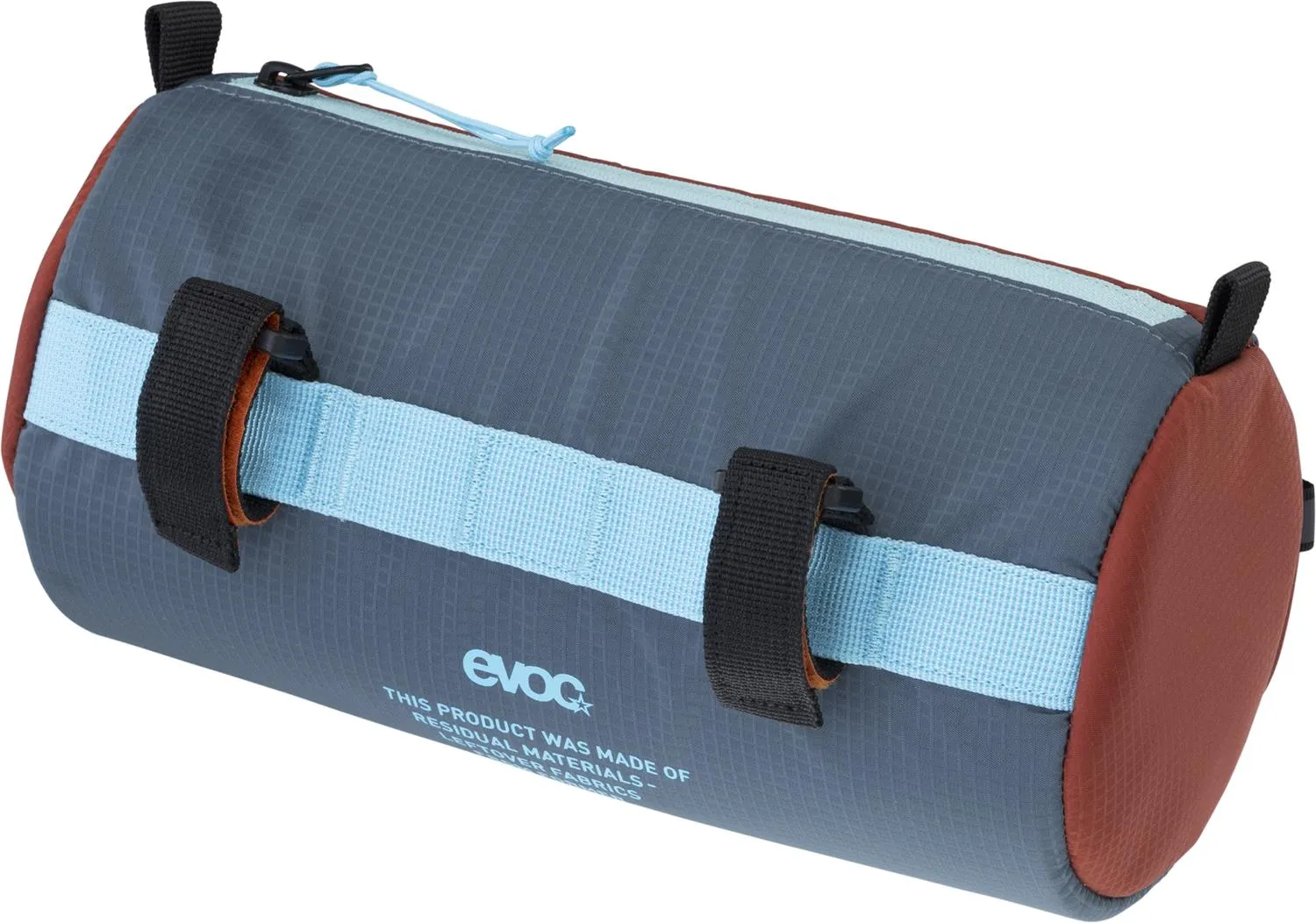 Evoc - Handlebar Roll (SS25)