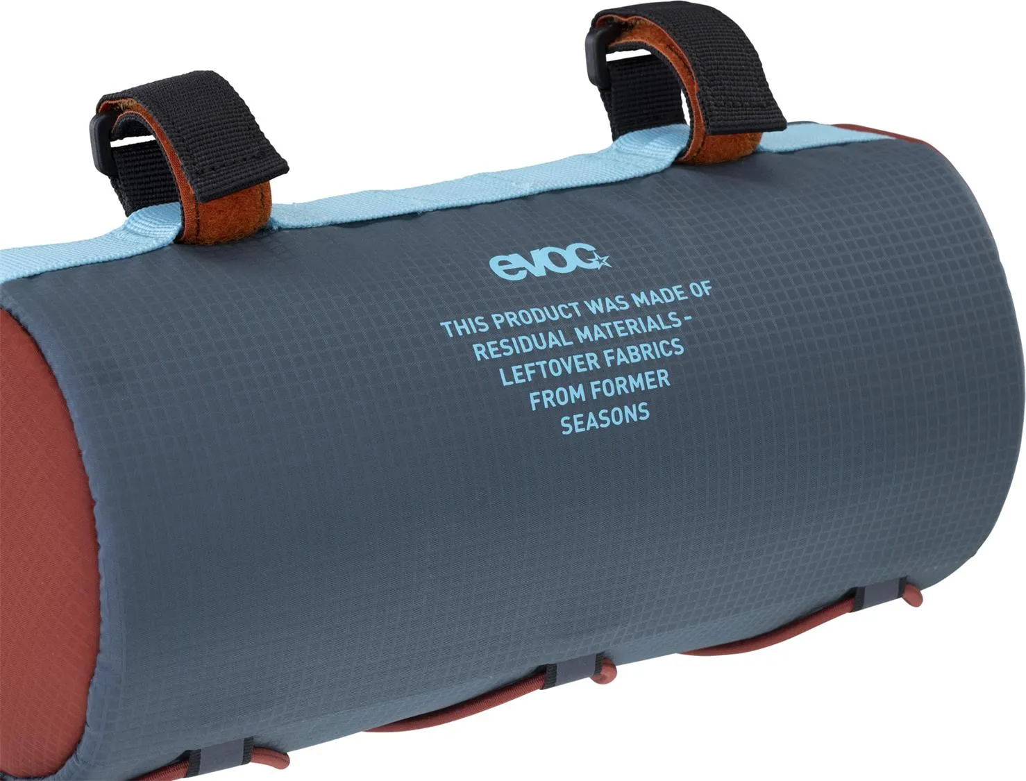 Evoc - Handlebar Roll (SS25)