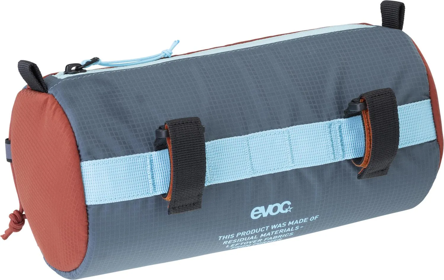 Evoc - Handlebar Roll (SS25)