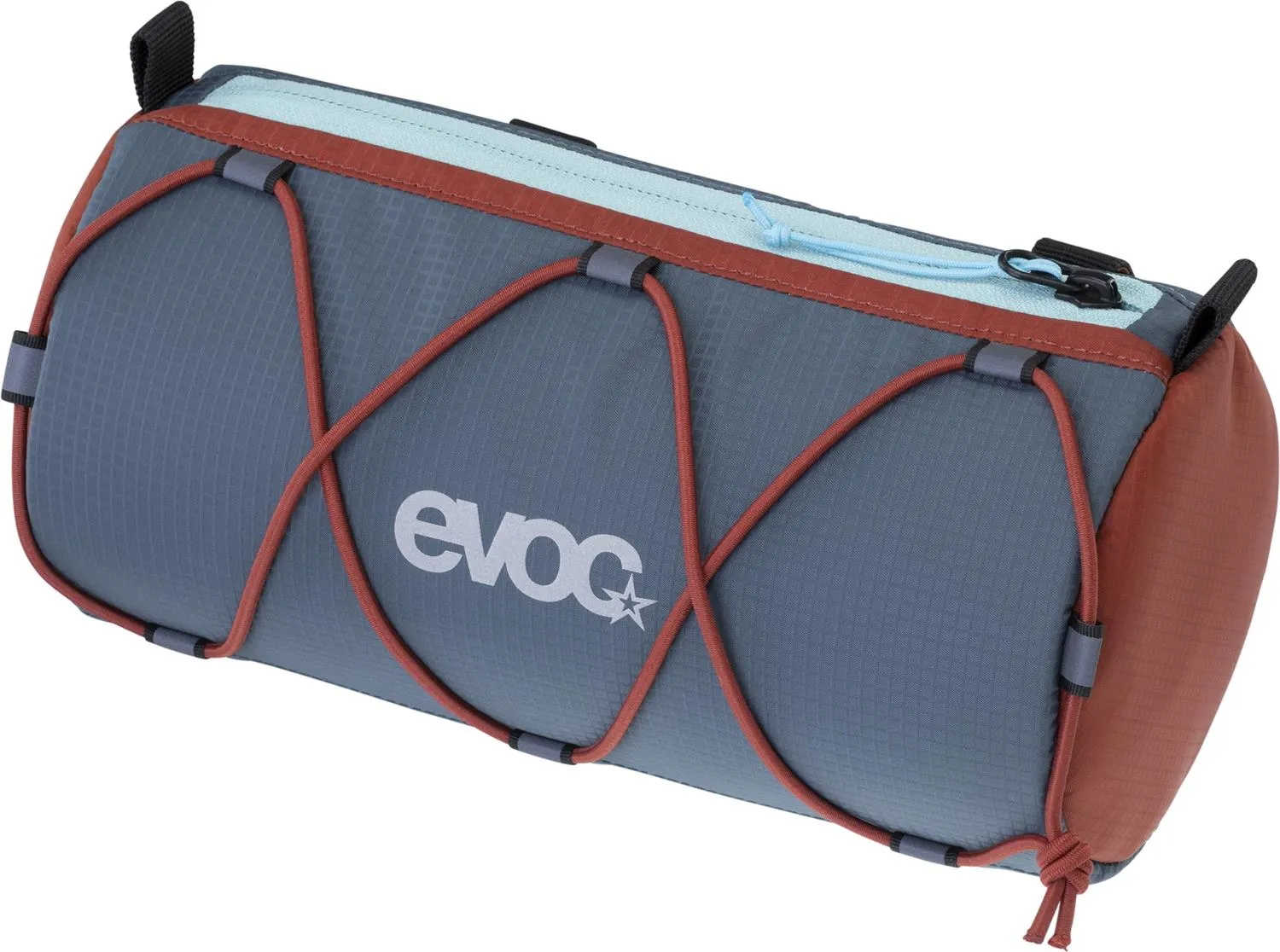 Evoc - Handlebar Roll (SS25)