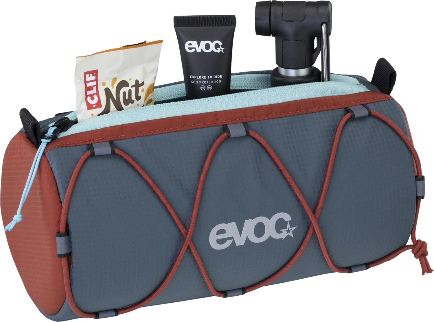 Evoc - Handlebar Roll (SS25)