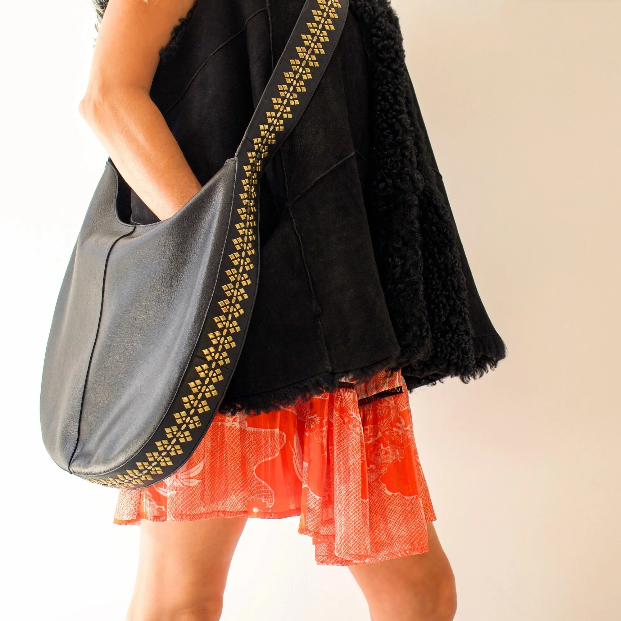 Evoke Messenger