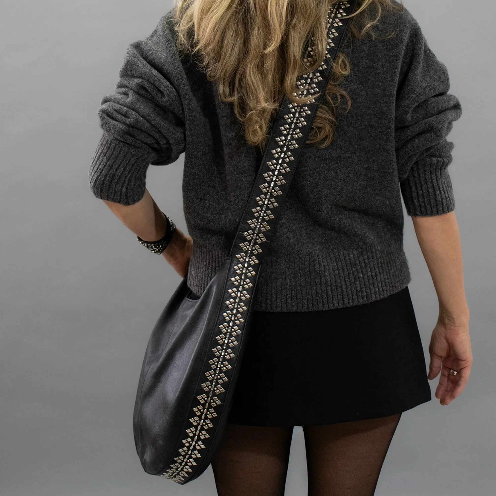 Evoke Messenger