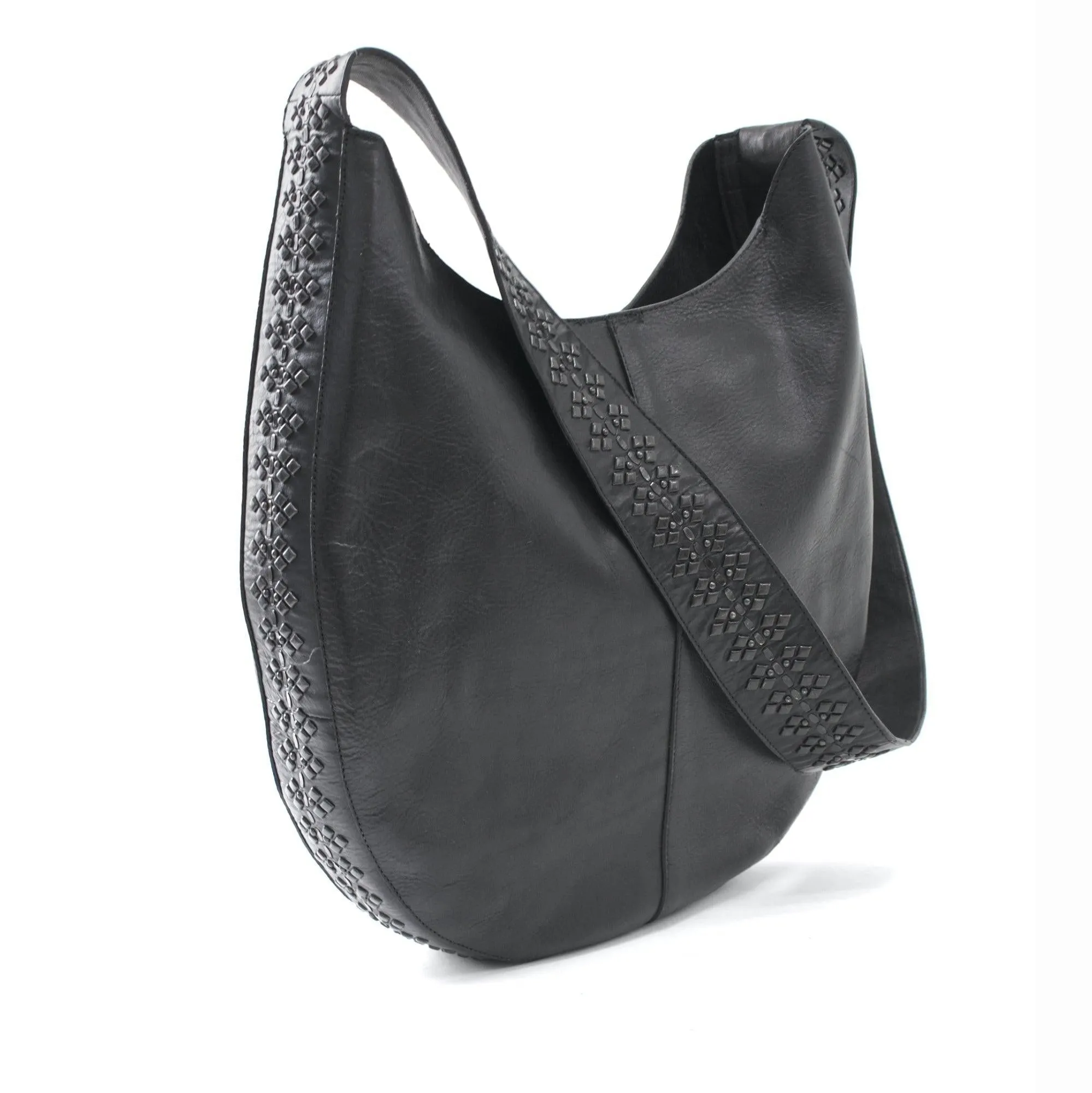 Evoke Messenger