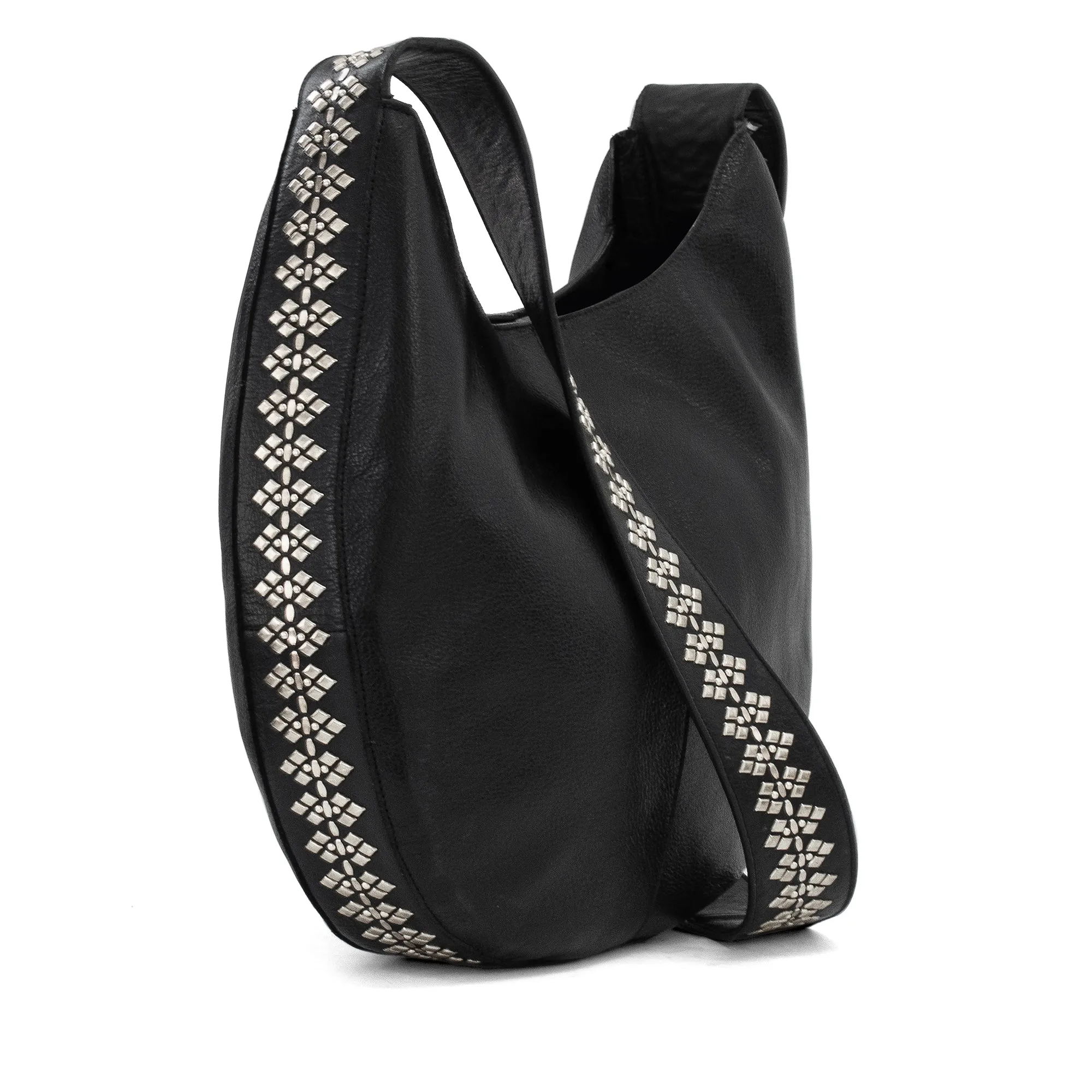Evoke Messenger