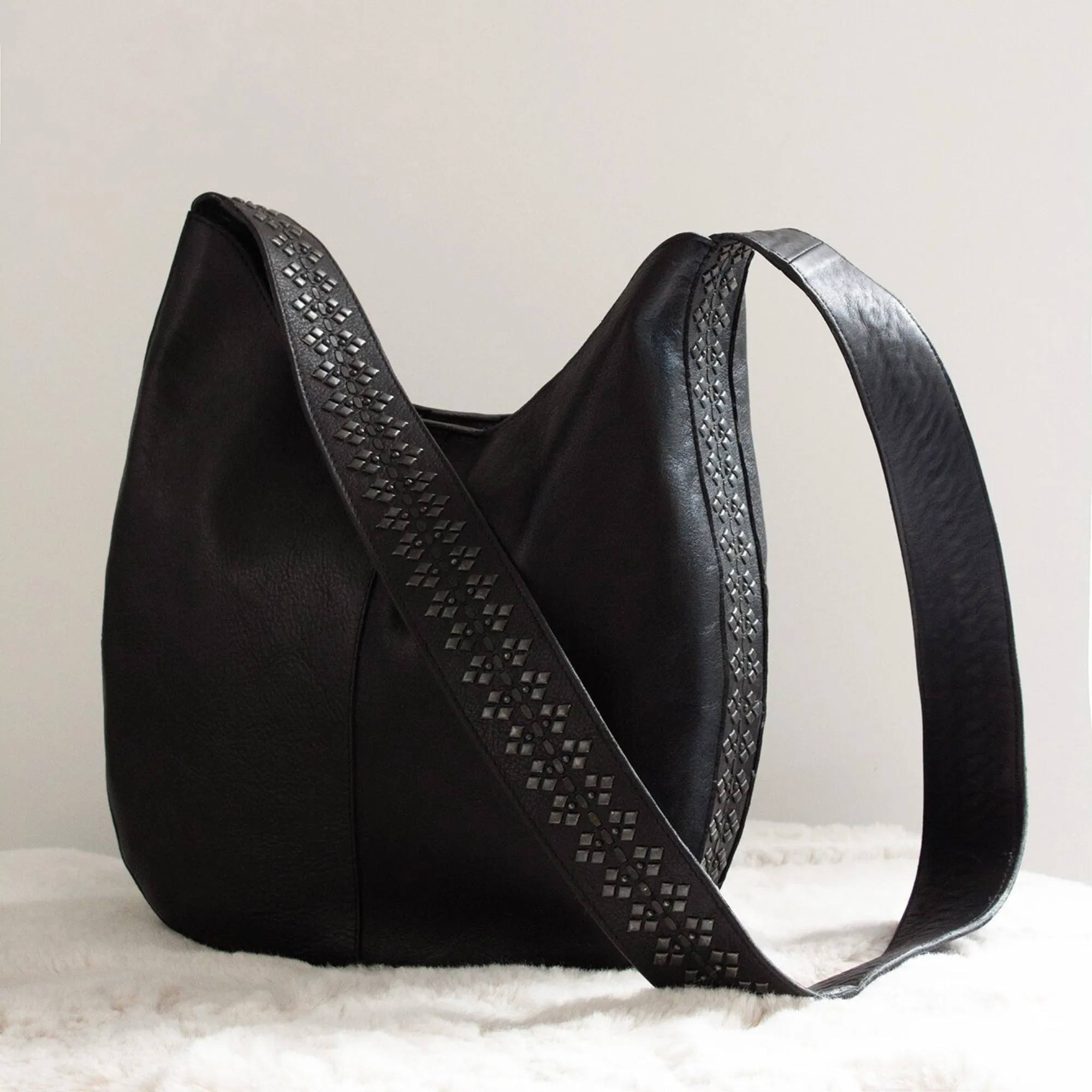 Evoke Messenger