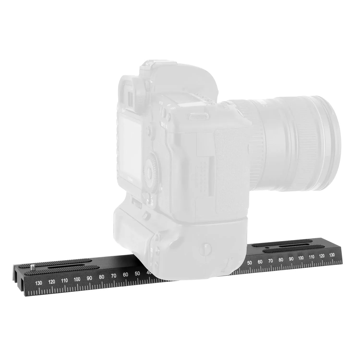 Explore Scientific DSLR Camera Dovetail Assembly - DSLRCDA