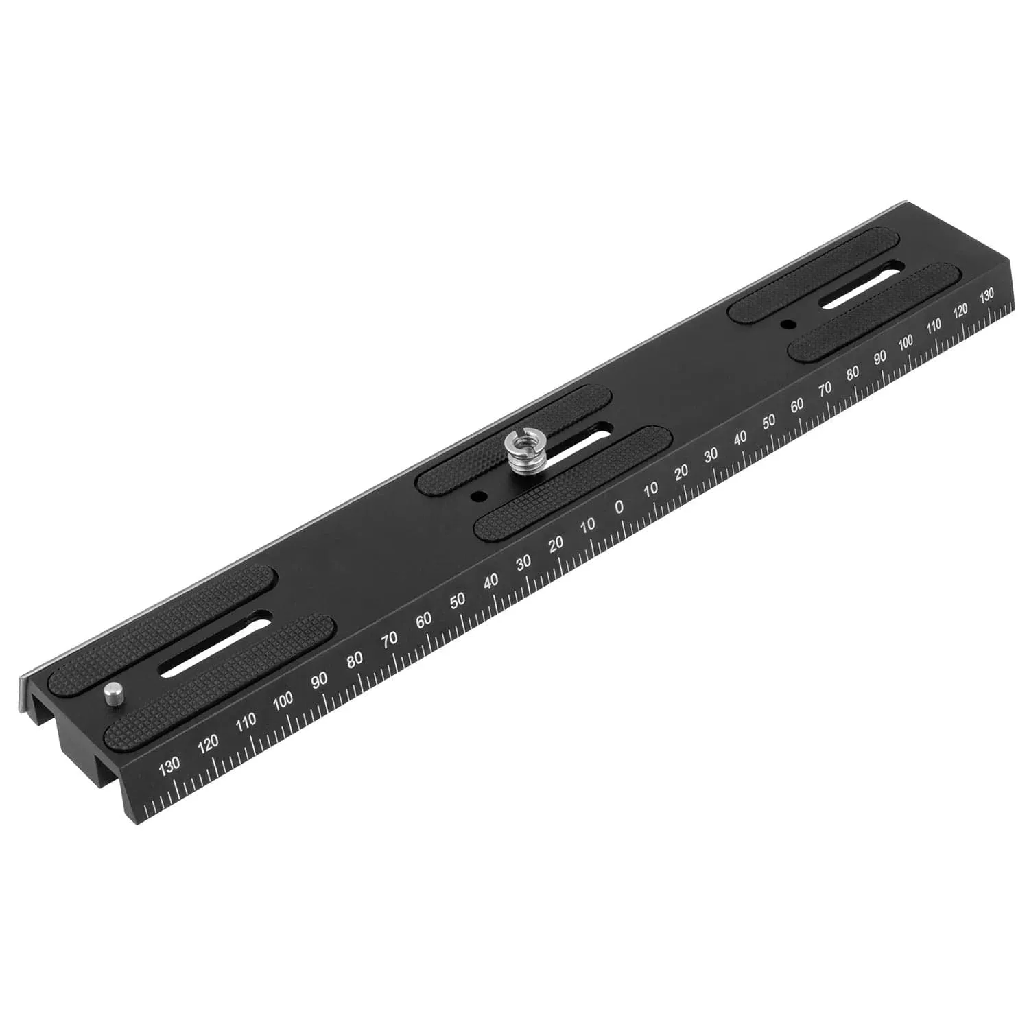 Explore Scientific DSLR Camera Dovetail Assembly - DSLRCDA