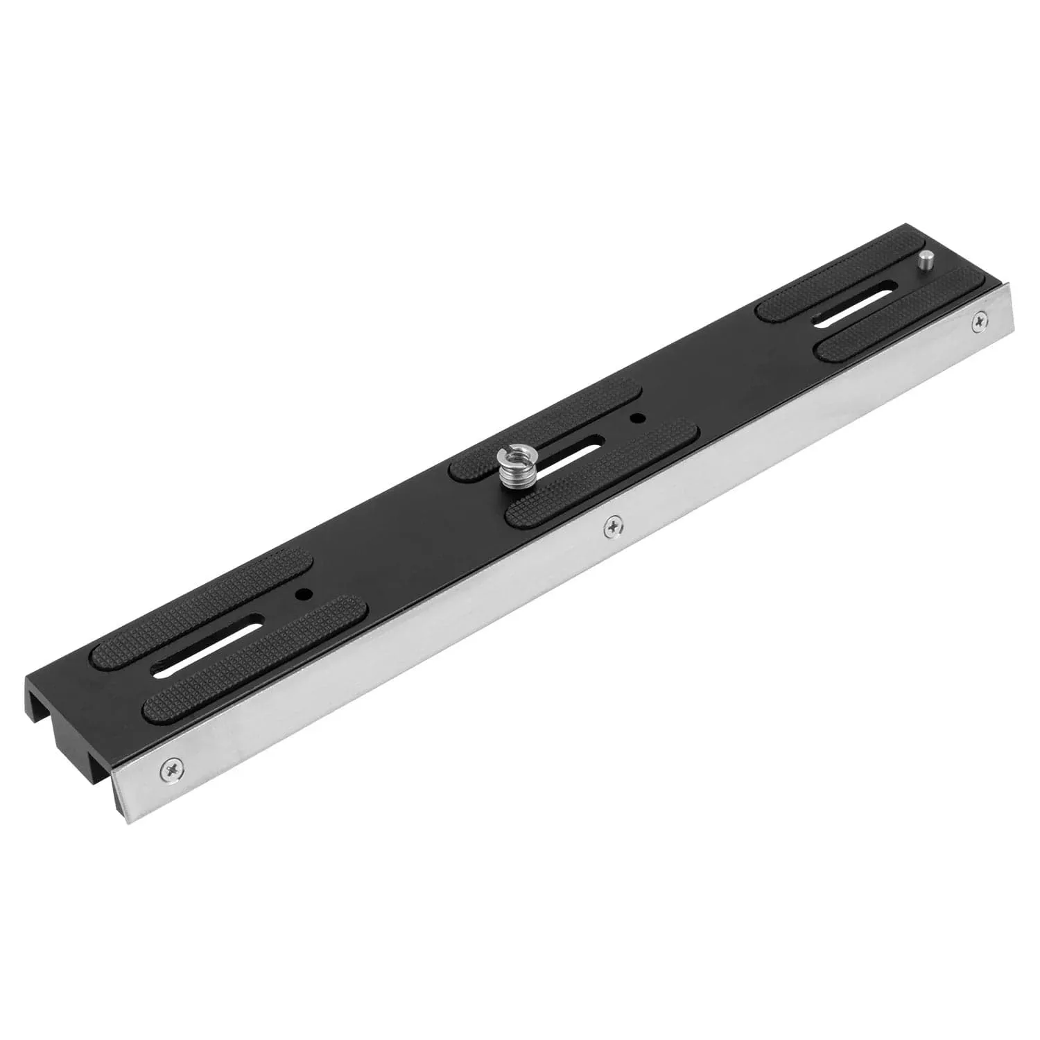 Explore Scientific DSLR Camera Dovetail Assembly - DSLRCDA