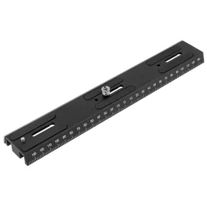 Explore Scientific DSLR Camera Dovetail Assembly - DSLRCDA