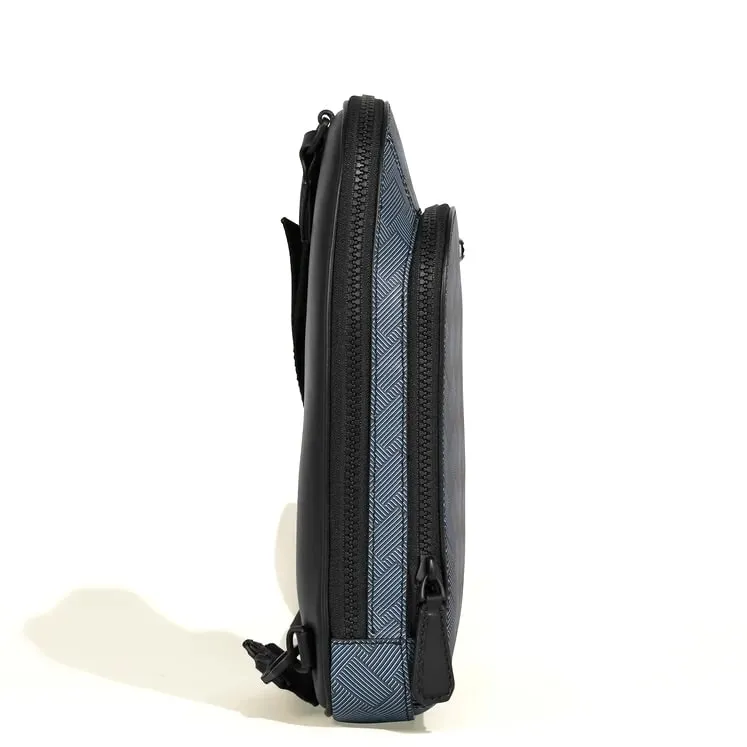 Extreme 3.0 Sling Bag with M Lock 4810 Buckle