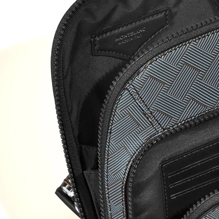 Extreme 3.0 Sling Bag with M Lock 4810 Buckle