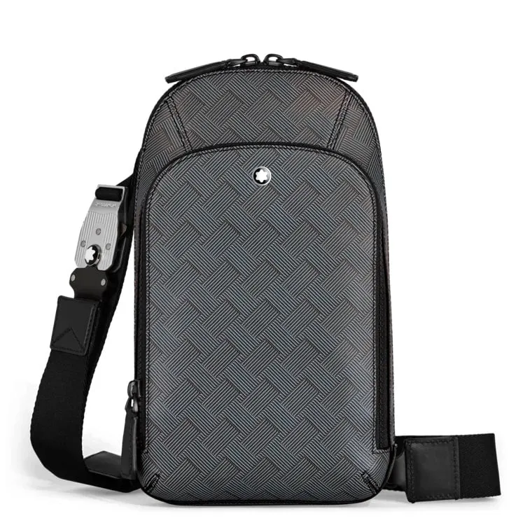 Extreme 3.0 Sling Bag with M Lock 4810 Buckle
