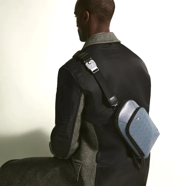 Extreme 3.0 Sling Bag with M Lock 4810 Buckle